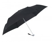 SAMSONITE De�tn�k Rain Pro Manu�ln� Black