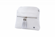 BRIGHT D�msk� crossbody kapsa B�l�