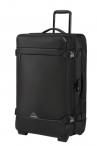 SAMSONITE Cestovn� ta�ka 68/30 Roadseeker Deep Black