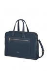 SAMSONITE Ta�ka na notebook 15,6" Zalia 2.0 Midnight Blue