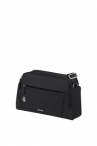 SAMSONITE Crossbody kapsa Move 5.0 Black