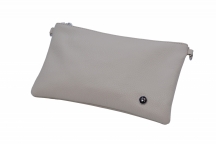 BRIGHT D�msk� kabelka B�ov�