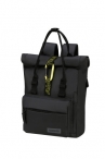 AT Sportovn� batoh Outdoor Urban Groove Black