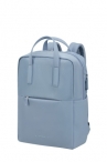 SAMSONITE Batoh na notebook 15,6" 4Pack Dusty Blue