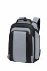 SAMSONITE Batoh na notebook 14,1" Spectrolite 4.0 Cloudy Grey