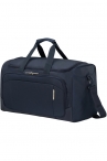 SAMSONITE P��ru�n� ta�ka Respark 55/30 Midnight Blue