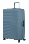 AT Kufr Fastforward Spinner 83/33 Expander Steel Blue