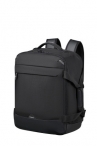 SAMSONITE Cestovn� batoh Roadseeker Underseater Deep Black