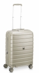 RONCATO Kufr ReLife Spinner 60/20 Cabin Expander B�ov�
