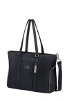 SAMSONITE Cestovn� kabela 14,1" Image Biz Black