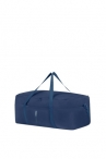 SAMSONITE Skl�dac� ta�ka L TA Revolution Midnight Blue