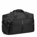 RONCATO Cestovn� ta�ka Ironik 2.0 40/20 �ern�