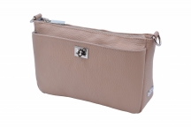 BRIGHT D�msk� crossbody kabelka Staror��ov�