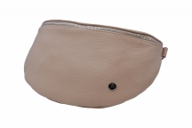 BRIGHT D�msk� ledvina Naturale