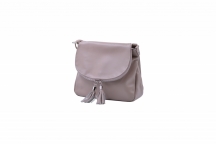 D�msk� crossbody kapsa Staror��ov�