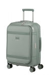 SAMSONITE Kufr Image Spinner 55/23 Easy Access Cabin Expander Thyme