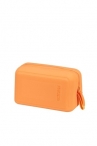 AT Kosmetick� etue Urban Groove Pop Papaya Pop