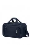 SAMSONITE P��ru�n� ta�ka/batoh XS Respark 40/20 Underseater Midnight Blue