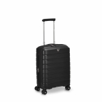 RONCATO Kufr Butterfly Spinner 55/20 Cabin Expander �ern�
