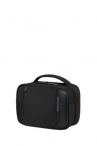 SAMSONITE Toaletn� ta�ka Spectrolite 4.0 Black