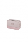 SAMSONITE Kosmetick� etue Image Rose