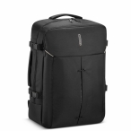 RONCATO Cestovn� batoh Ironik 2.0 �ern�