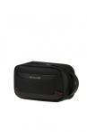 SAMSONITE Toaletn� ta�ka PRO-DLX 6 Black
