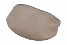 BRIGHT D�msk� ledvina B�ov�
