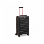 RONCATO Kufr B-Flying Move Spinner 68/26 Expander �ern�