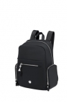 SAMSONITE D�msk� batoh Karissa Evo Black