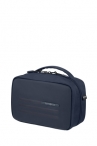 SAMSONITE Kosmetick� etue StackD Navy