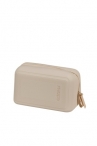 AT Kosmetick� etue Urban Groove Pop Coconut Sand
