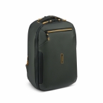 RONCATO Batoh na notebook 15,6" Norway Zelen�