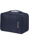 SAMSONITE Kosmetick� ta�ka Respark Midnight Blue