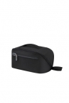 AT Kosmetick� etue Cloudrider Jet Black