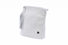 BRIGHT D�msk� crossbody kapsa B�l�