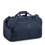 RONCATO Cestovn� ta�ka Ironik 2.0 51/29 Tmav� Modr�
