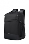 SAMSONITE Batoh na notebook 17,3" L Roadseeker Expander Deep Black