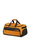 SAMSONITE P��ru�n� cestovn� ta�ka/batoh S 53/27 Biz2Go Radiant Yellow