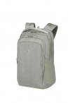 SAMSONITE Batoh na notebook M 15,6" GUARDIT CLASSY 2.0 Dry Sage