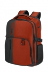 SAMSONITE Batoh na notebook 15,6" BIZ2GO Terracotta Red