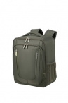 AT P��ru�n� batoh MS 15,6" Wanderlite Dark Khaki