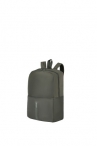 SAMSONITE Skl�dac� batoh TA Revolution Green