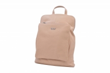 BRIGHT D�msk� kabelko-batoh Naturale