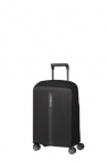 SAMSONITE Obal na kufr S TA Revolution Black