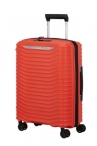 SAMSONITE Kufr Upscape Spinner Expander 55/20/40 Cabin Lava