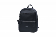 BRIGHT D�msk� ko�en� batoh �ern�