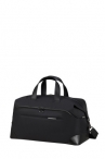 SAMSONITE Cestovn� ta�ka 53/24 Splendix Black
