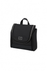 SAMSONITE Kosmetick� ta�ka Image Black