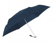 SAMSONITE De�tn�k Rain Pro Manu�ln� Blue